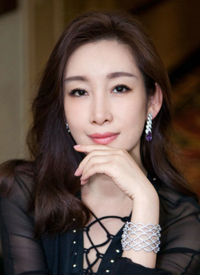 在线a亚洲视频播放在线观看